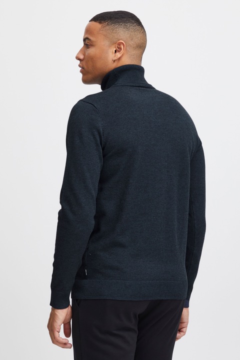Produktbild Blend ME - BHCarsten - Pullover - 20716707 ME (XL)