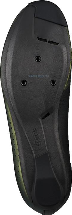 Actual product image Fizik Tempo Overcurve R4 (43)