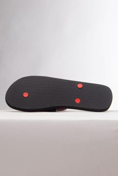 Immagine prodotto 4F Flip-Flops (41)