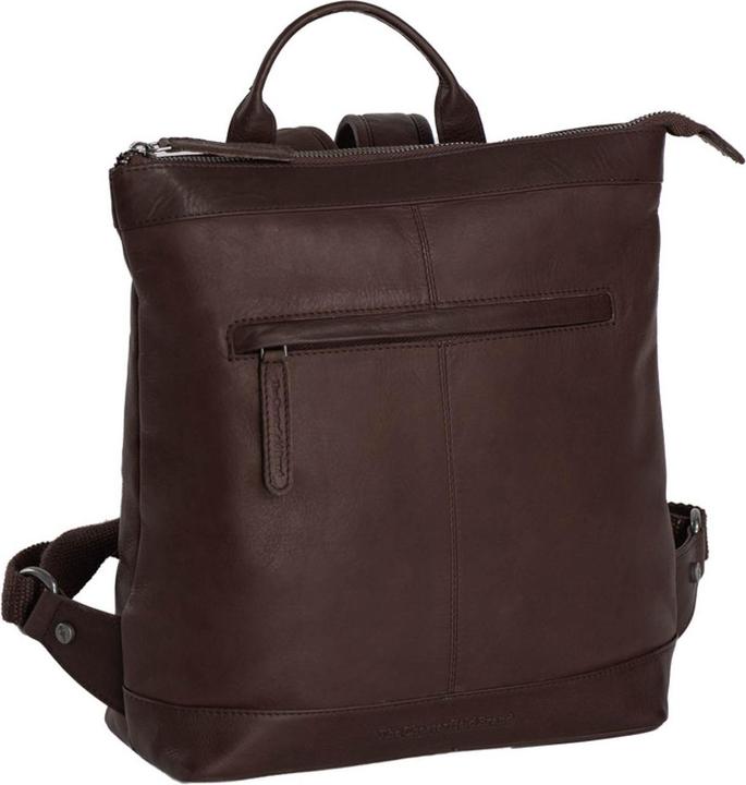 Produktbild The Chesterfield Brand Kolkata Backpack