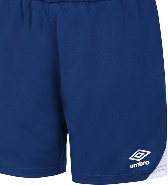 Actual product image Umbro Total Training Shorts (140)