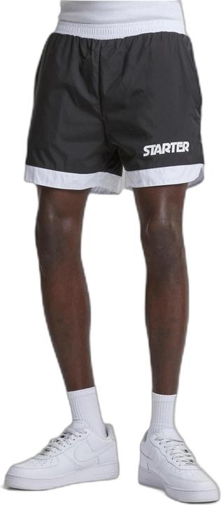 Image du produit Starter Short rétro - 172555 (S)
