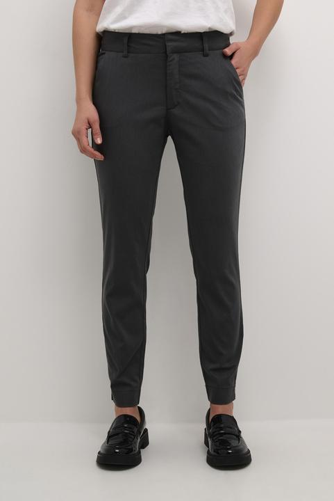 Immagine prodotto Kaffe Lea (42)