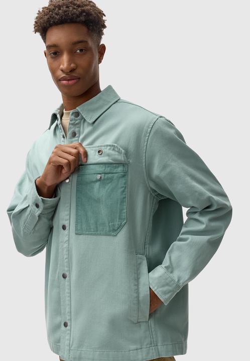 Actual product image Ragwear Garwend (L)