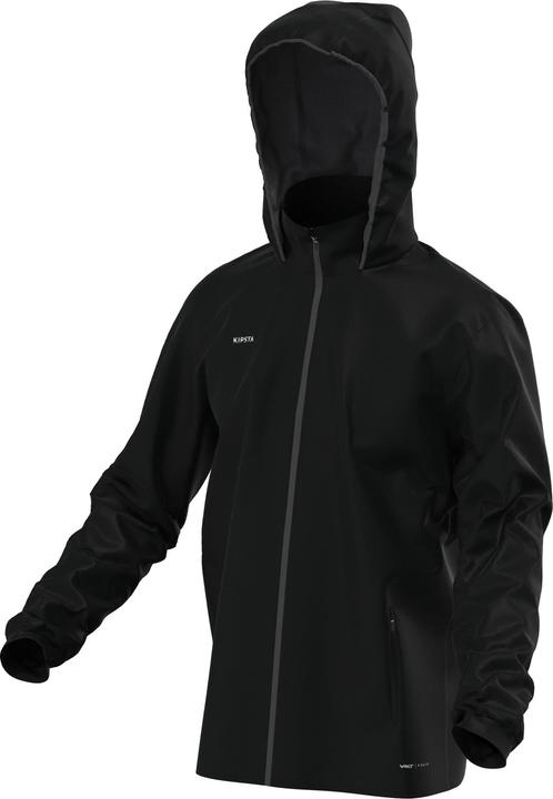 Immagine prodotto Kipsta Viralto Club (122)