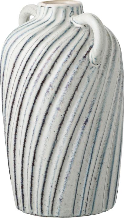 Immagine prodotto House Nordic Vaso Prezzo per 1 pezzi (1x)