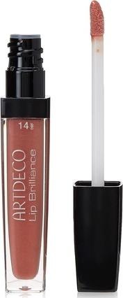 Image du produit Artdeco Brillance des lèvres (14 Brilliant Frozen Rose)