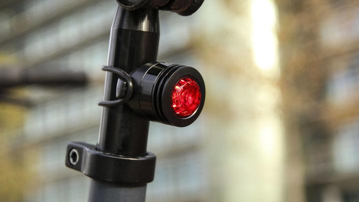 Immagine prodotto BBB Spy USB