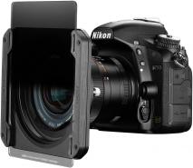 Image du produit Venus Optic Filtre Laowa LAW 12FH