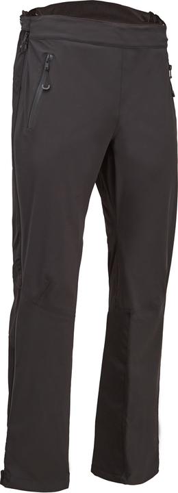 MGA Men's trousers (M)