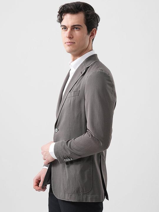 Immagine prodotto Windsor Sakko MANOLO (50)