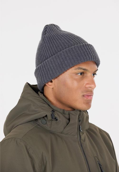 Actual product image Whistler Tofino Knitted Wool (One size)