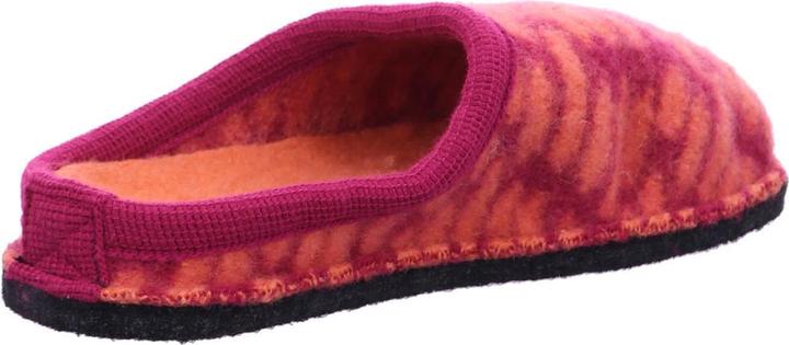 Image du produit Haflinger Women's Fun (39)