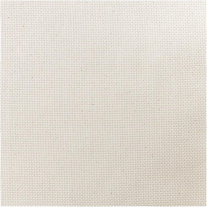 Image du produit Rico Design Mönchstoff