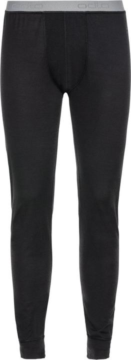 Actual product image Odlo Merino 200 Underwear Set (L)