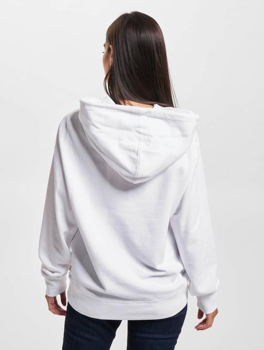 Produktbild Levis Graphic Standard Hoodie - 91027 (XS)