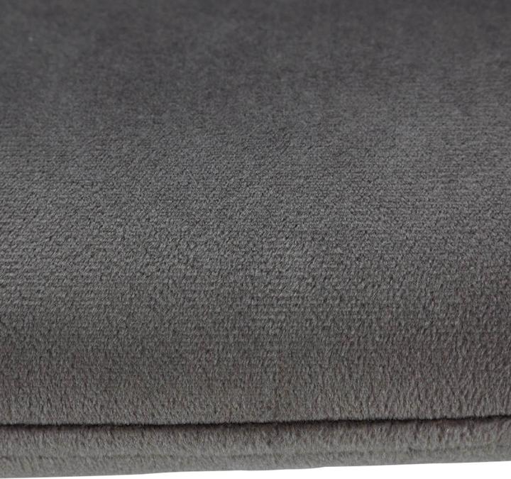 Produktbild Homestyle4u Esstisch mit 2 Stühlen Set (Holz)