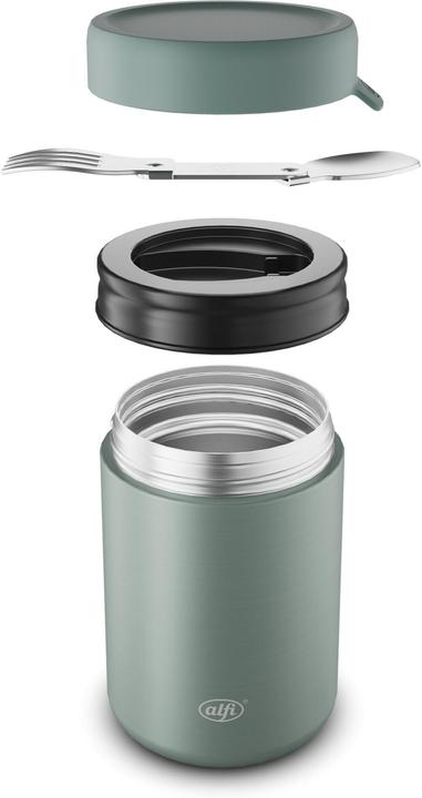 Produktbild Alfi FoodMug