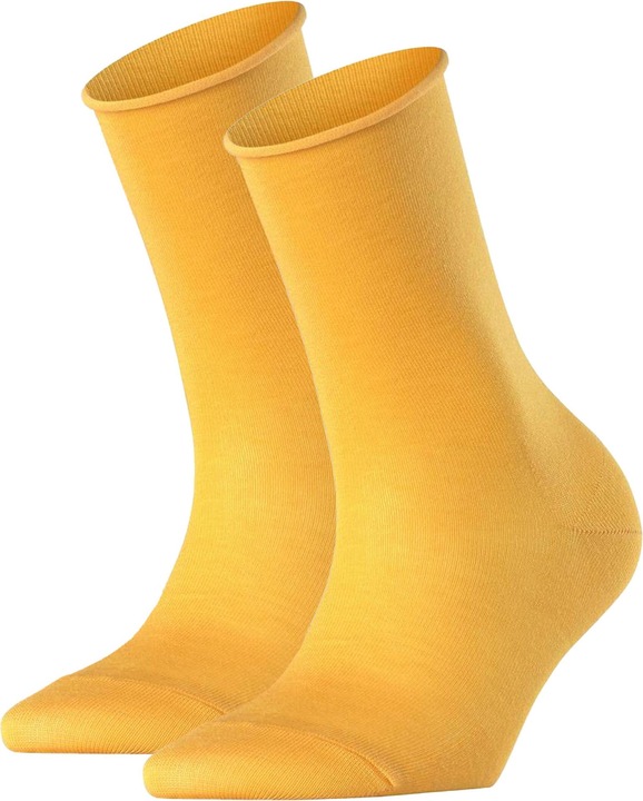 Falke Active Breeze SO