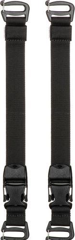 Produktbild Wandrd PRVKE 31L Rhone Burgundy Photo Bundle V4 (Fotorucksack, 31 l)