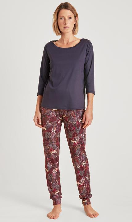 Image du produit Calida Favourites (XXS)