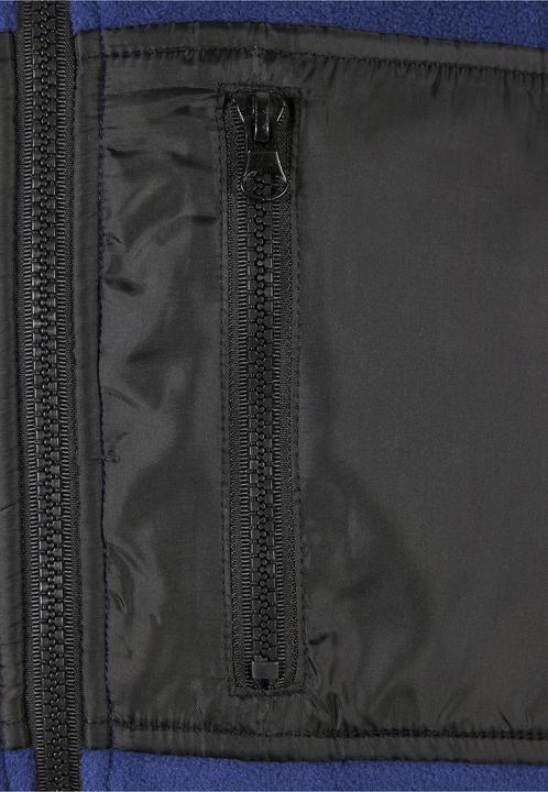 Produktbild Urban Classics Micro (M)