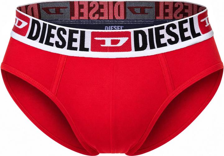 Produktbild Diesel Umbr-Andrethreepack (3er Pack, L)