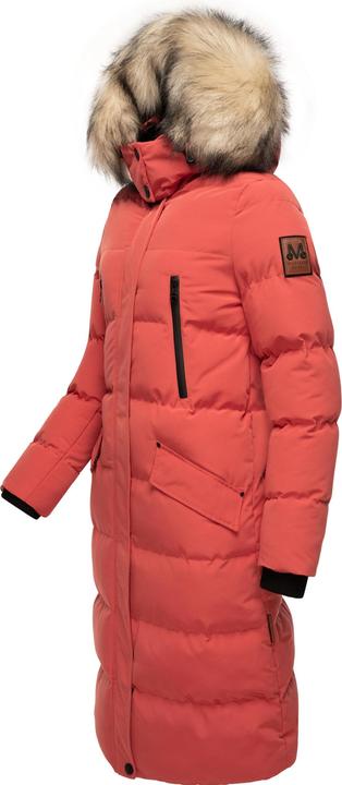 Immagine prodotto Marikoo Snowstar (S)