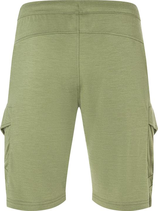 Produktbild Super Natural Cargo Bio (S)