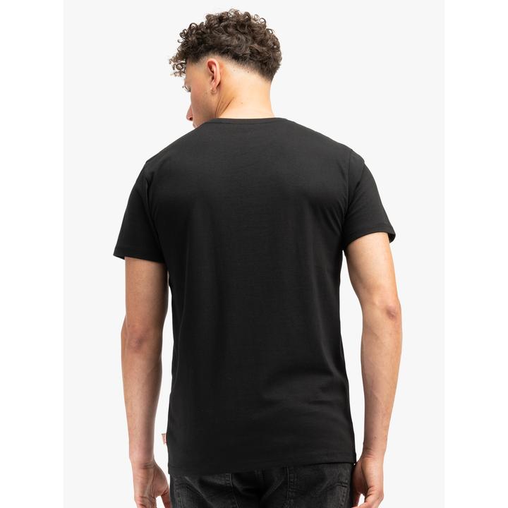 Produktbild Lonsdale Colsbrooke (S)