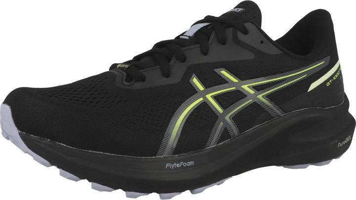 Produktbild ASICS Performance GT-1000 13 GTX - 64497 (47)