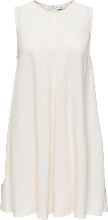 JdY JDYSAY Kurzes Kleid Kleid