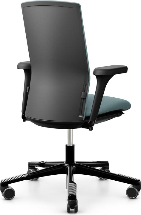 Produktbild HAG Futu 1200-S (40 - 55 cm)