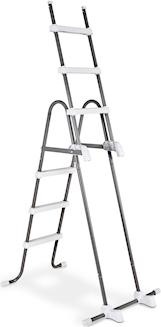 Produktbild Intex Einstiegsleiter