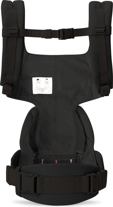 Produktbild Ergobaby Omni 360