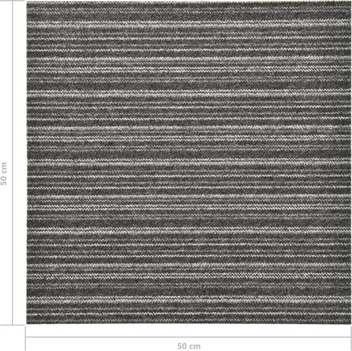 Actual product image vidaXL Wilmont