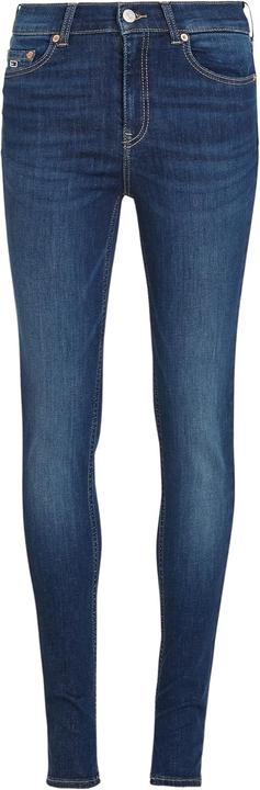 Produktbild Tommy Jeans 10021270 (W33/L32)