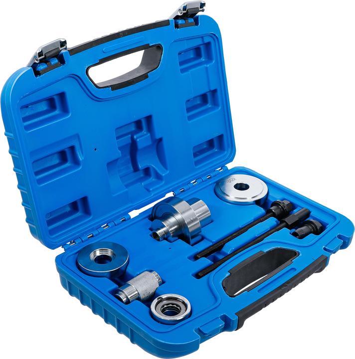 Actual product image BGS Silent Block Tool Set for VAG