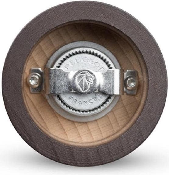 Immagine prodotto Peugeot Parigi (Pepe)