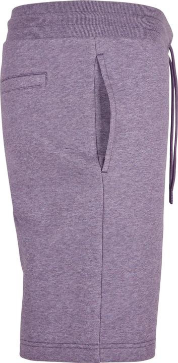 Image du produit Starter Essential Sweatshorts - 11872 (XL)