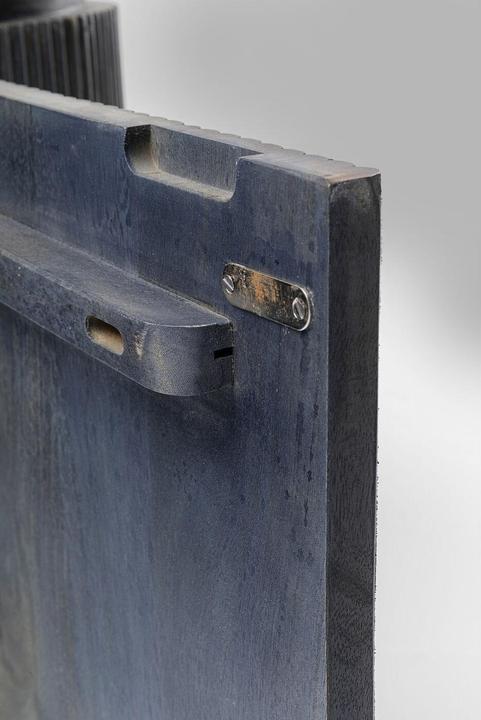 Image du produit Kare Design Buffet Glenn (160 x 45 x 75 cm)