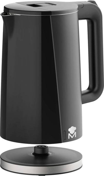 Productafbeelding MasterPRO Ketel (1.70 l)