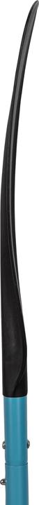 Image du produit Itiwit Pagaie stand up paddle 3P 165-205cm - 100 Bleu (205 cm, 3 pièces)