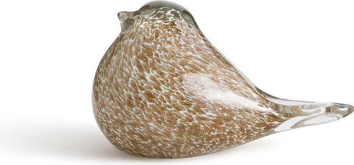 Produktbild AM.PM Abby