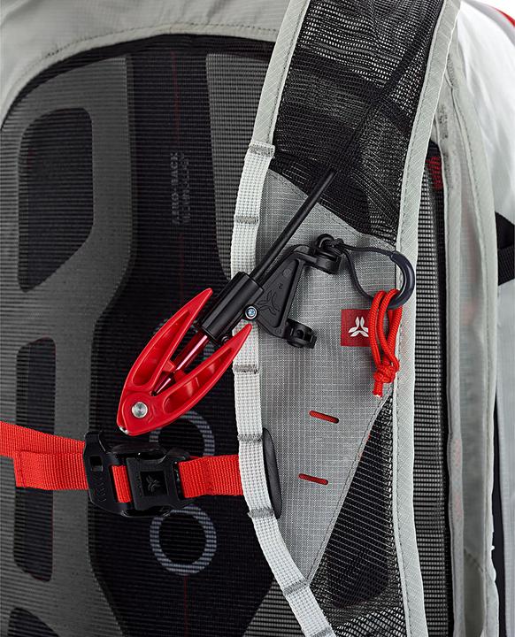 Produktbild Arva Tour 28 UL (28 l)