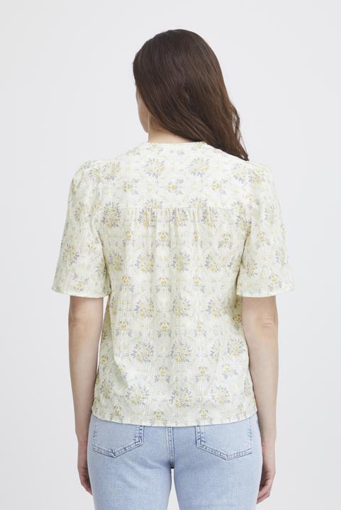 Produktbild Pulz Jeans PZWILLA Blouse 50208169 (M)