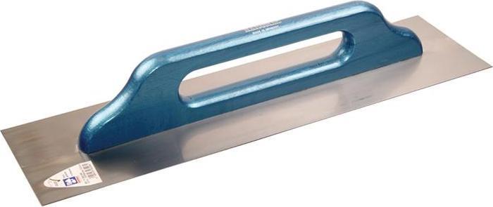 Actual product image Haromac Schweizer Glättekelle (13 cm)