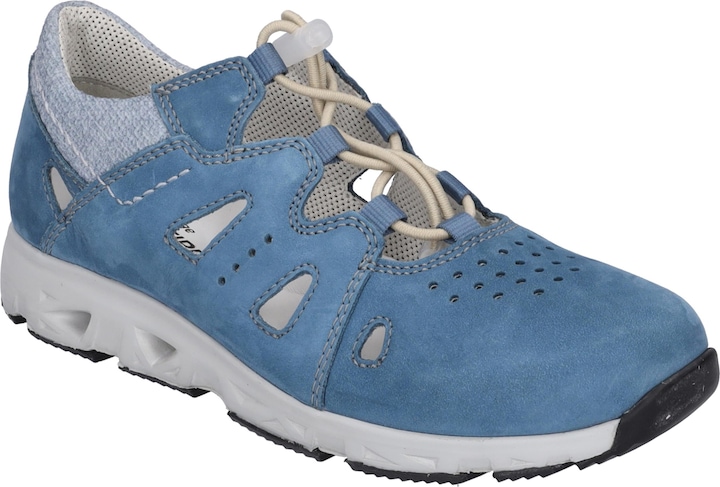 Josef Seibel 97608-TE751