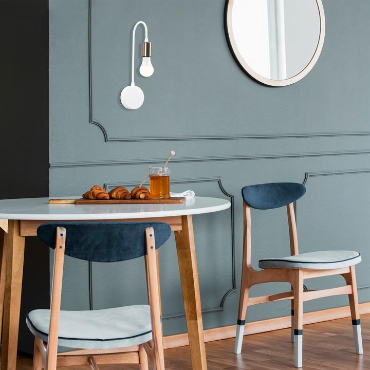 Immagine prodotto Opviq Alexandre (E27)