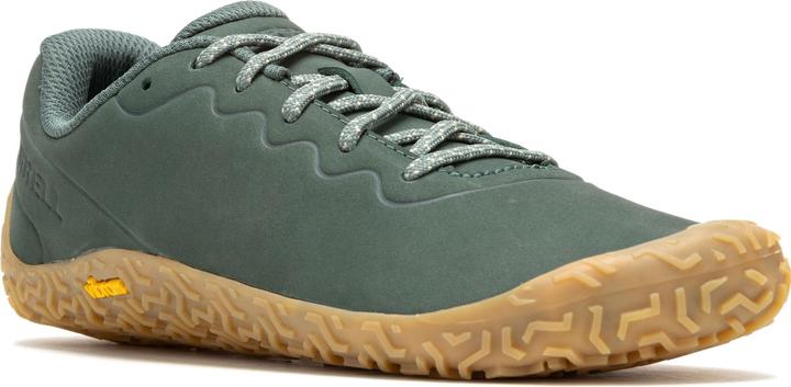 Image du produit Merrell Gant Vapor 6 (38)